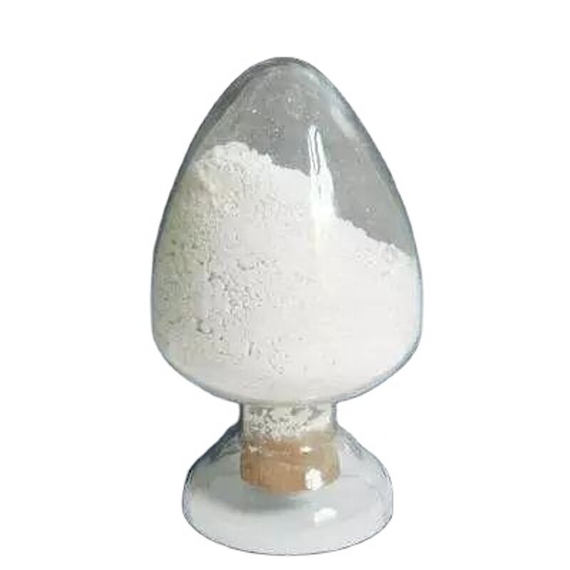 Antioxidant Agent Manufacturer - 168 for Powder Coatings Low Volatility