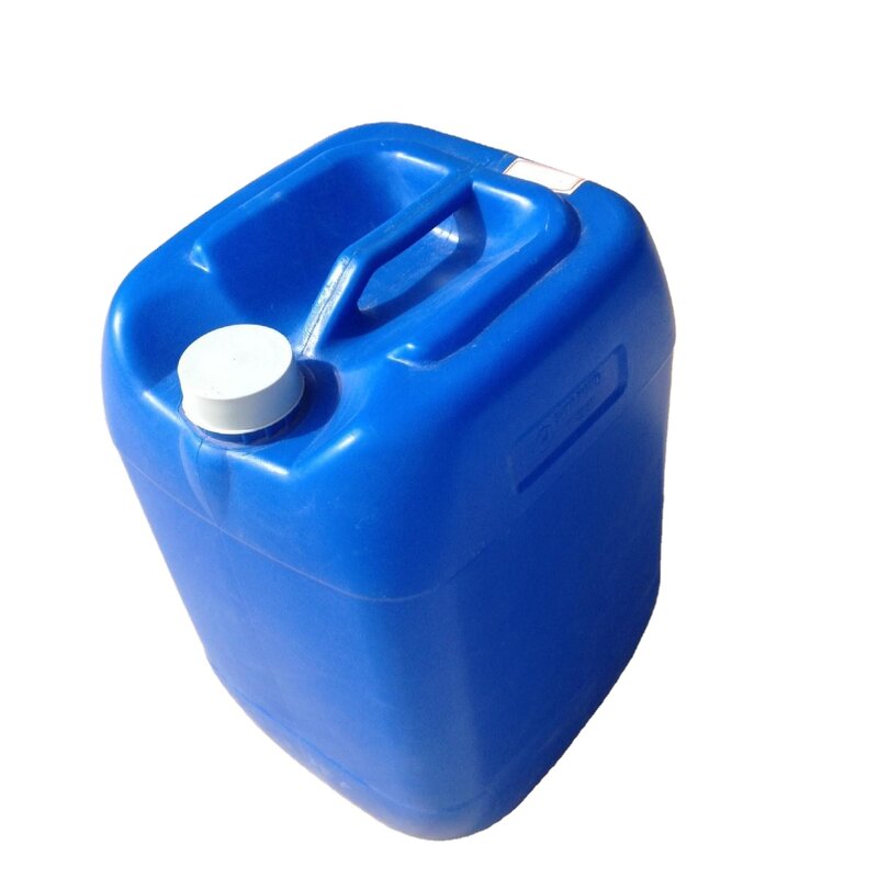 Polyether Polyol Supplier - Low Water Content WD2104 for Adhesives