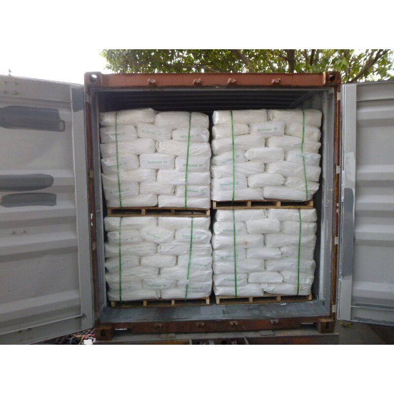 Glycerol Ester of Gum Rosin Supplier - Food Grade for Coating