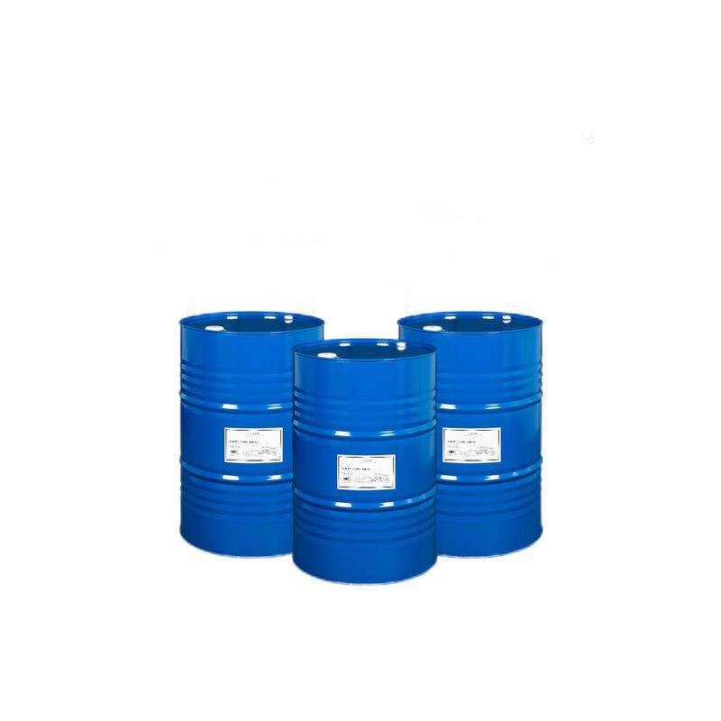 Polyether Polyol Supplier - Low Water Content WD2104 for Adhesives