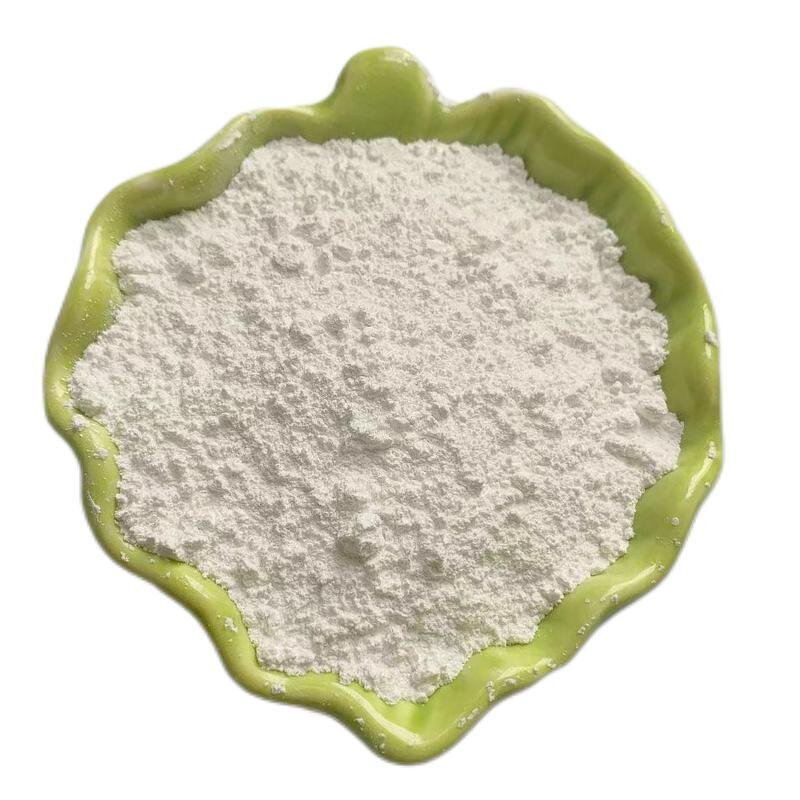 Kaolin Clay Powder Supplier - White Polyplate P01 for Coating