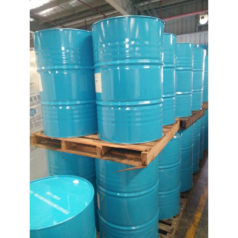 Polyisobutene Supplier - HRPB 1300 Liquid PIB 1300 High Quality