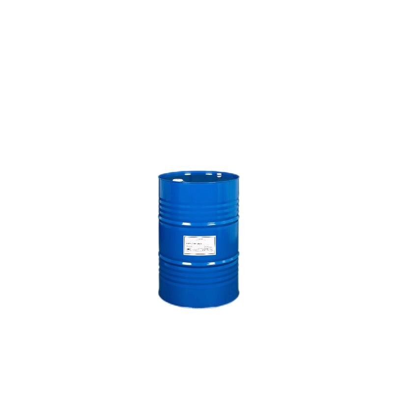 Dipropylene Glycol Methyl Ether Supplier - DPM Good Fluidity