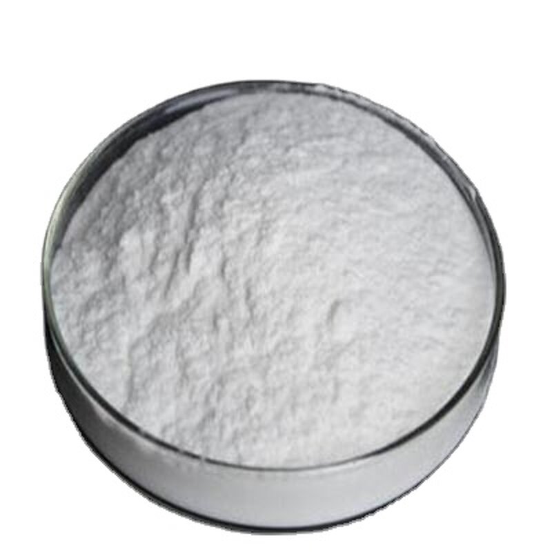 Bisphenol F Epoxy Resin Manufacturer - BPF High Purity Raw Material