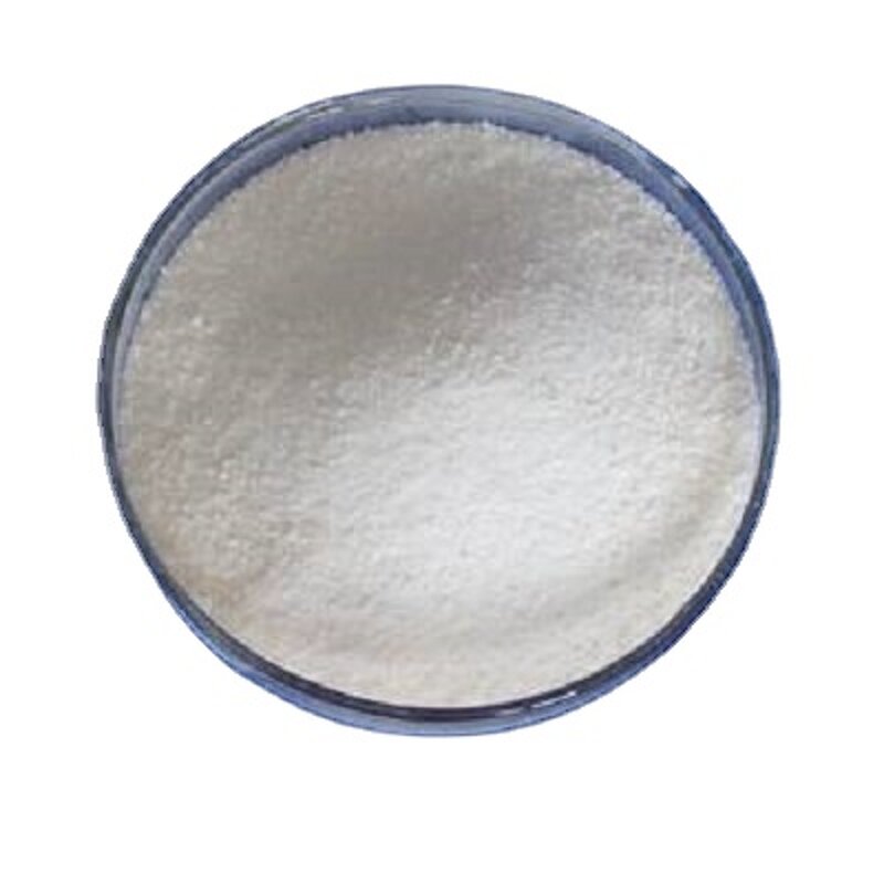 Bisphenol F Epoxy Resin Manufacturer - BPF High Purity Raw Material