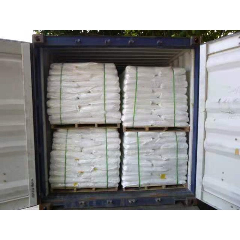 Antioxidant Agent Supplier - 1010 for Polyolefins Good Compatibility