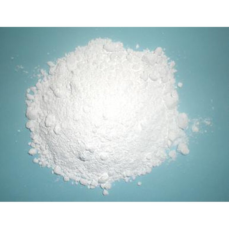 Zinc Oxide Manufacturer - 99.7% ZnO CAS 1314-13-2 for Cosmetic