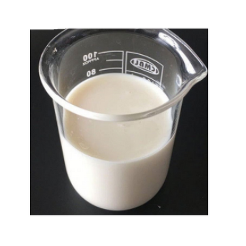 Silicon Dioxide Emulsion Manufacturer - EN20 for Stone Texture Paint