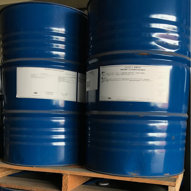 Glycol Ether Supplier - Dowanol DPnB for Industrial Cleaners