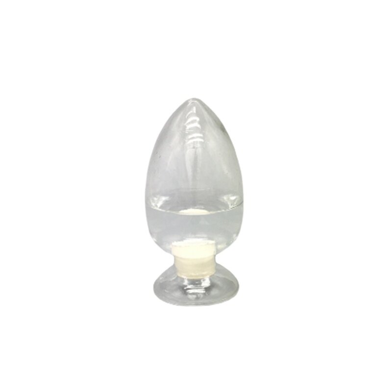 Coalescing Agent Manufacturer - RTC 290P Excellent Water Resistance