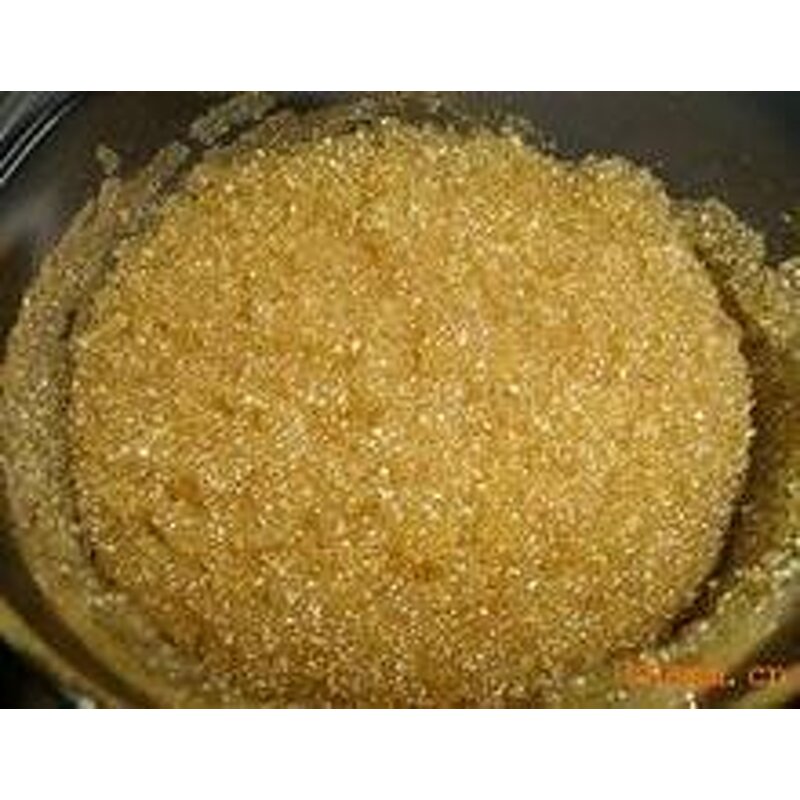 Anion Exchange Resin Supplier - Macroporous Free Amine A100Plus