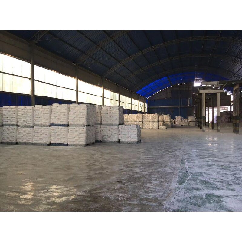 Carbon Black Powder Manufacturer - 40 for Printing Ink