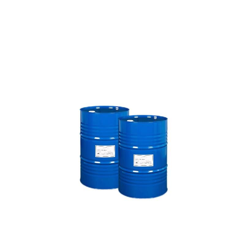 Dipropylene Glycol Methyl Ether Supplier - DPM Good Fluidity