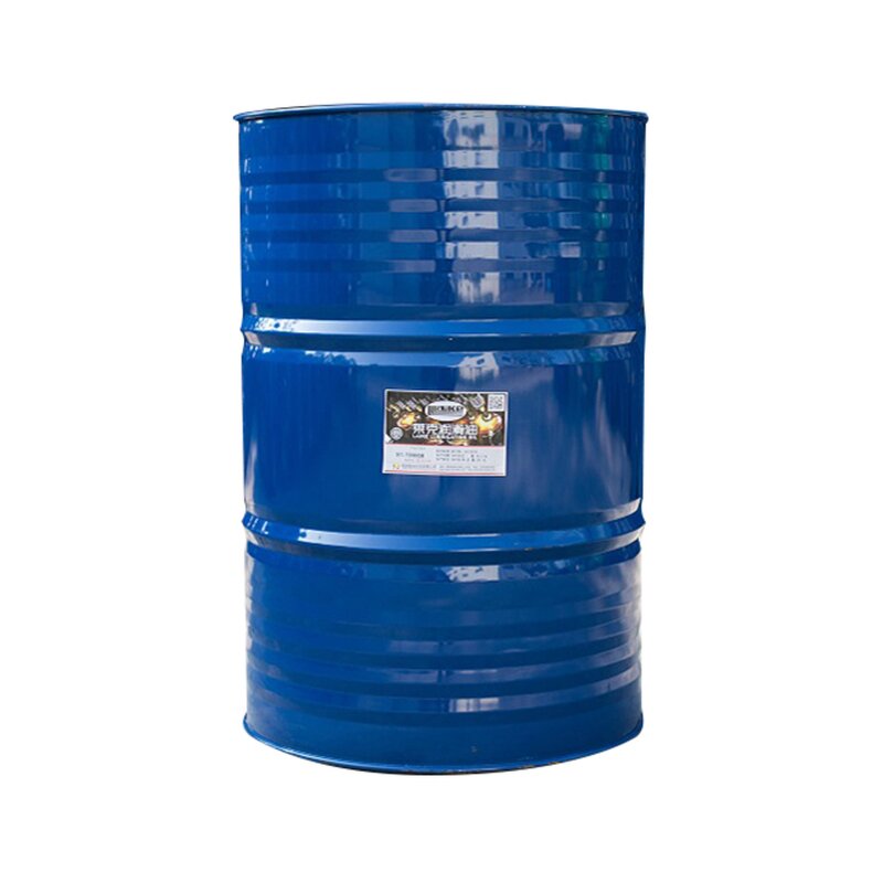 Epoxy Acrylate Supplier - Fatty Acid Modified TPGDA SANMU 6190D