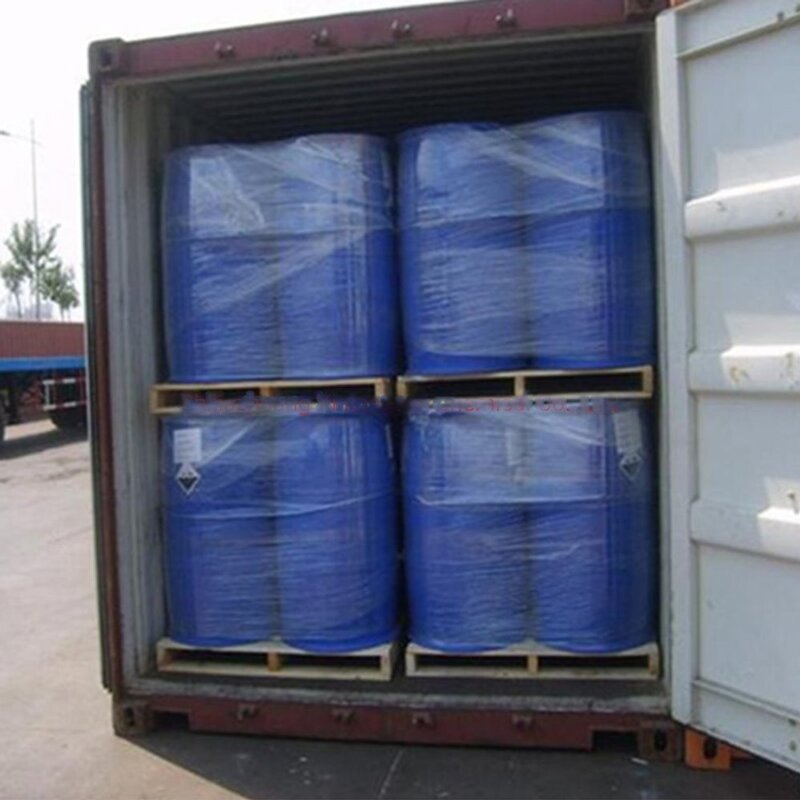 Dipropylene Glycol Manufacturer - DPG for Polyurethane Additives
