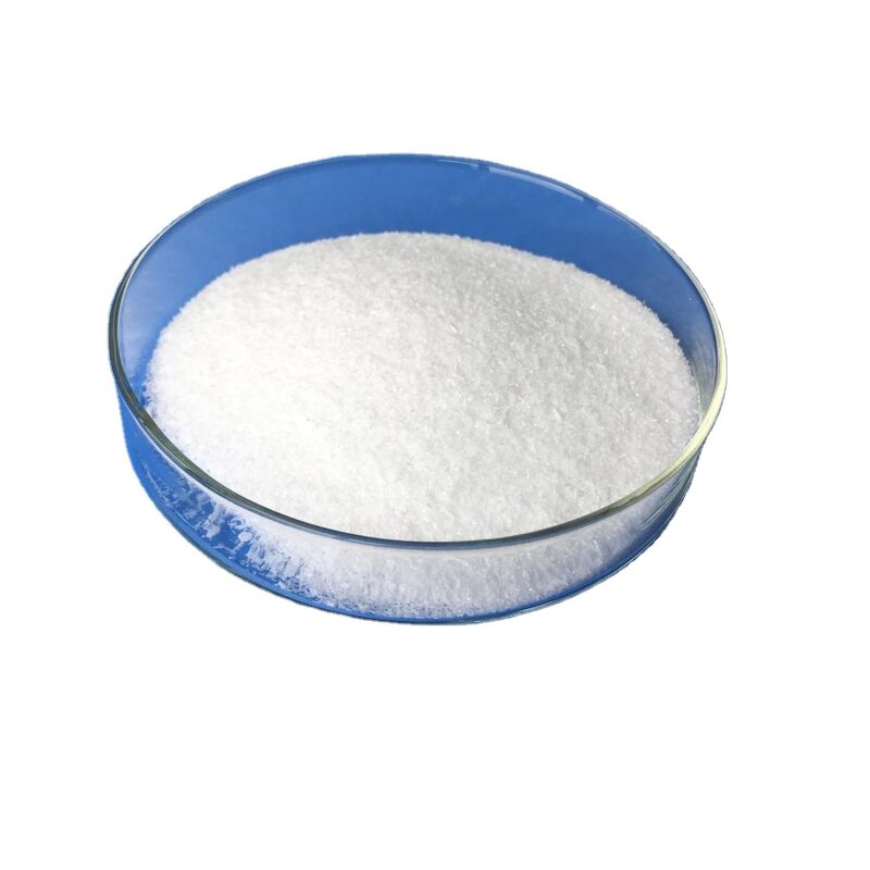 Antioxidant Agent Manufacturer - 126 for Engineering Plastics High