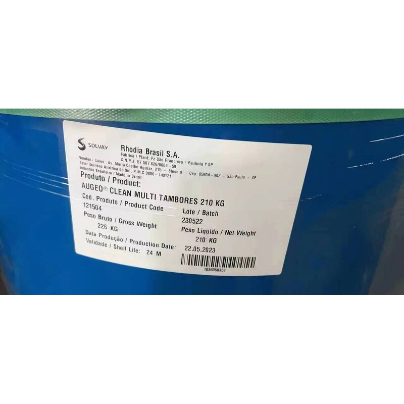 Solketal Manufacturer - DI-Isopropylidene Glycerol 99.5% Purity