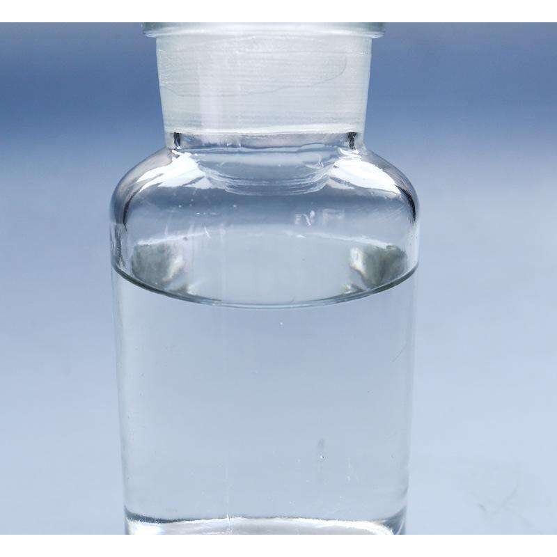 Isobornyl Acrylate Supplier - Iboa Reactive Diluent