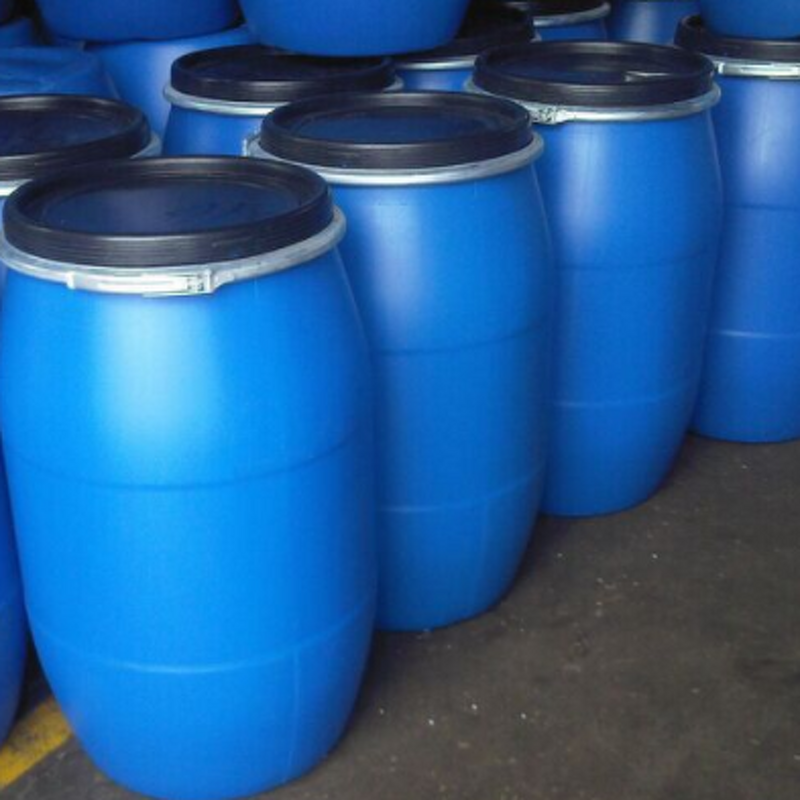 Polyol Supplier - Voranol CP 450 for Rigid Coating Adhesive