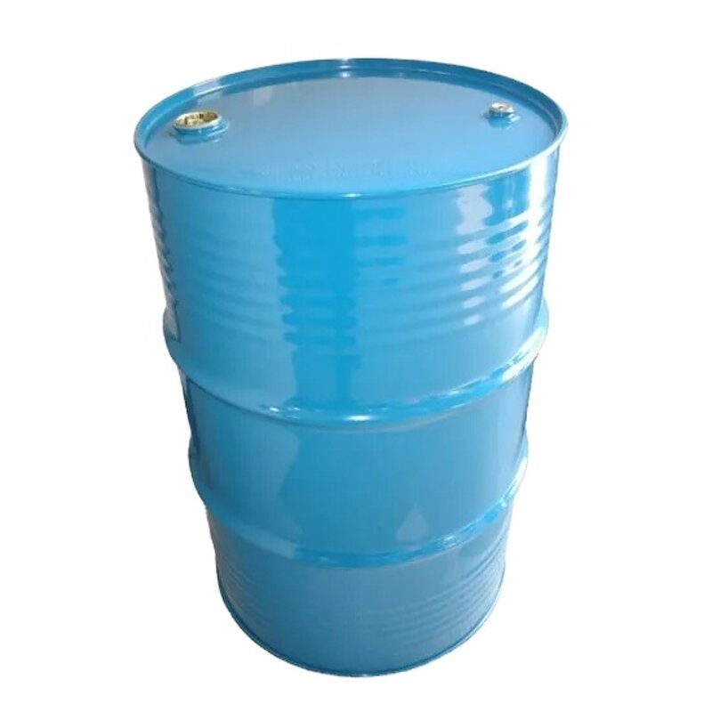 Polyether Polyol Manufacturer - Voranol CP 300 for Coatings Adhesives