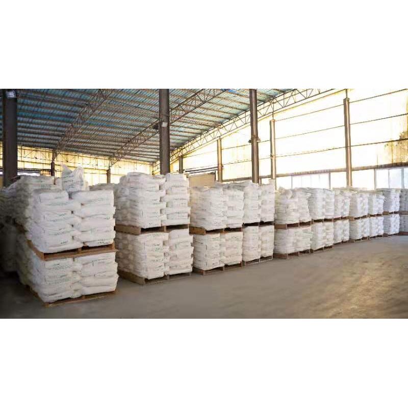 Solid Epoxy Resin Manufacturer - Bisphenol a Diglycidyl Ether