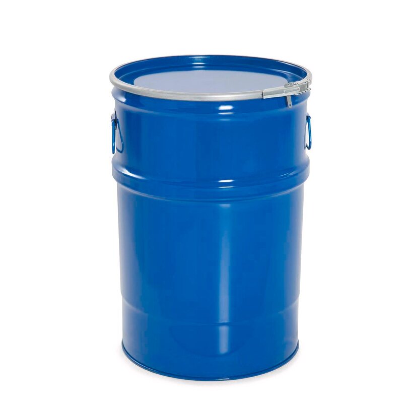 HEMA Supplier - Hydroxyethyl Methacrylate Monomer for Coating