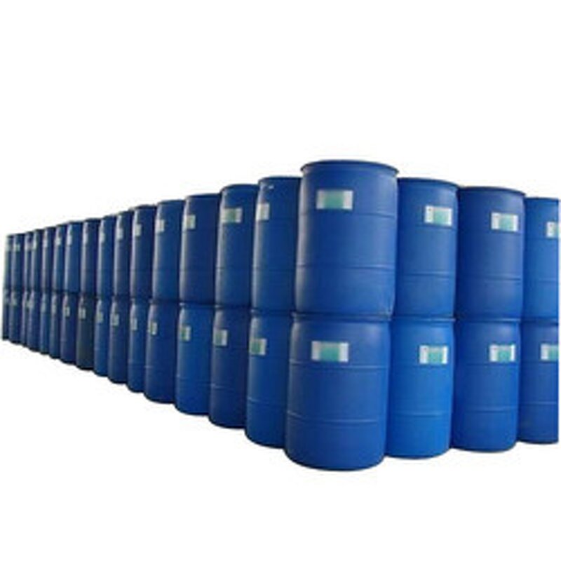 2-Hydroxyethyl Acrylate Supplier - HEA Organic Intermediate