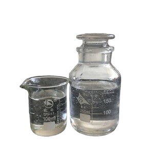 Polyisobutene Supplier - HRPB 1300 Liquid PIB 1300 High Quality
