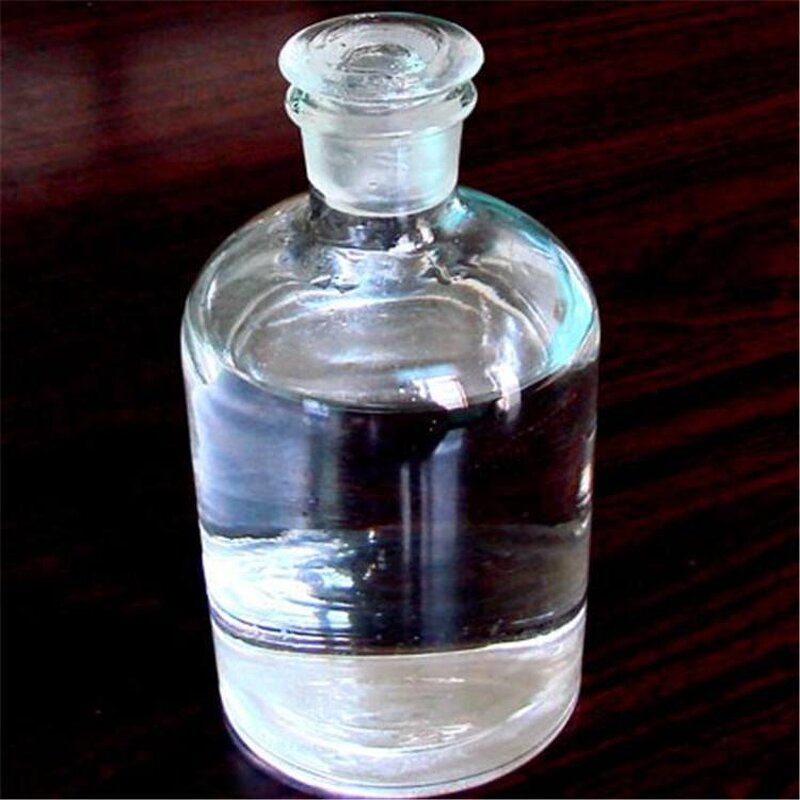 Polyisobutene Supplier - HRPB 1300 Liquid PIB 1300 High Quality