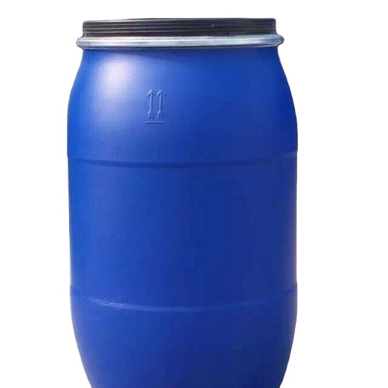 Water Based PU Adhesive Manufacturer - General Purpose Sealant