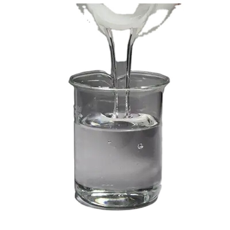 Acrylic Copolymer Emulsion Supplier - Water Resistant BT-26 for Inks