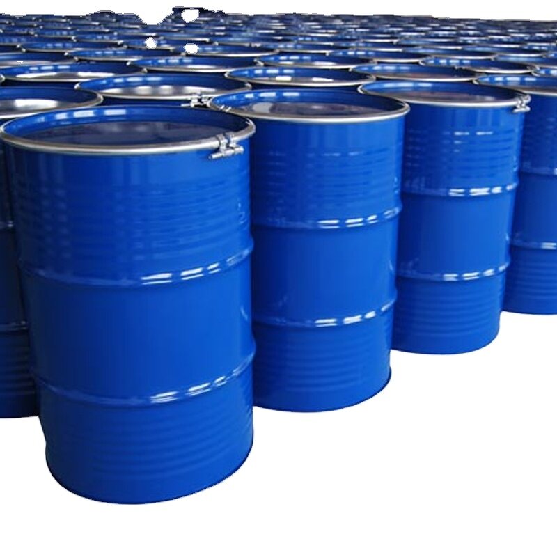 2-Hydroxyethyl Acrylate Supplier - HEA Organic Intermediate