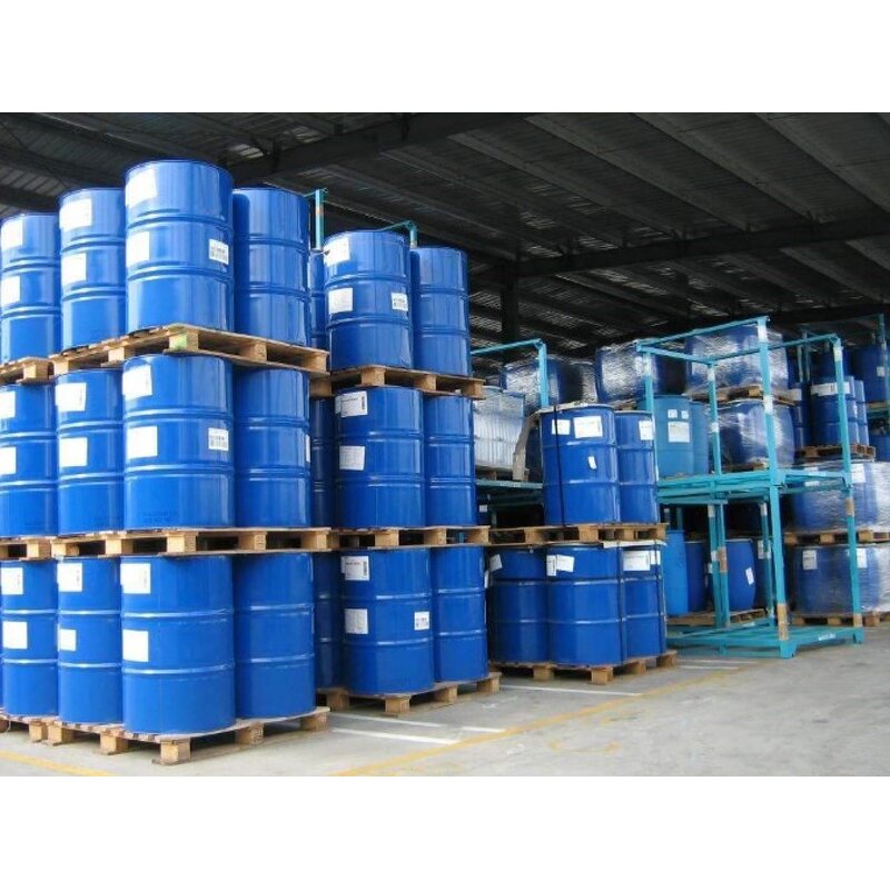 Epoxy Resin Supplier - D.E.N 431 Low Viscosity for Coating