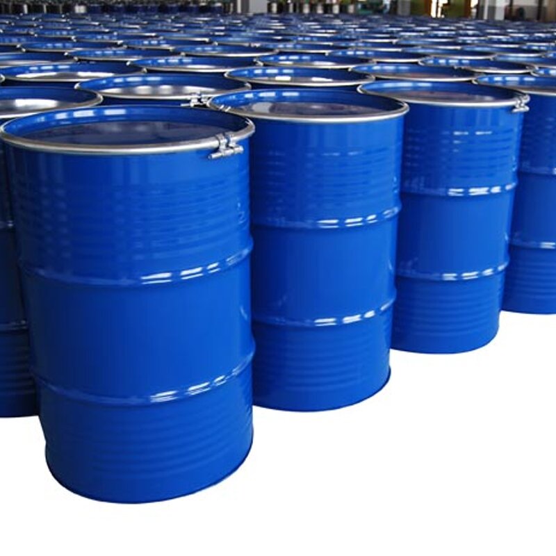 HEMA Supplier - Hydroxyethyl Methacrylate Monomer for Coating
