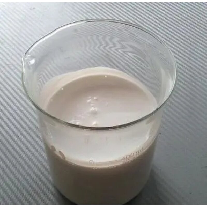 Acrylic Exterior Wall Paint Manufacturer - 2205 Spray Application