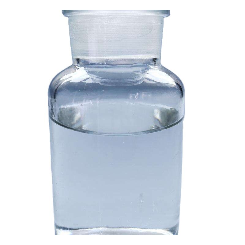 Polybutene Supplier - Cosmetic Grade PB 2400 Colorless