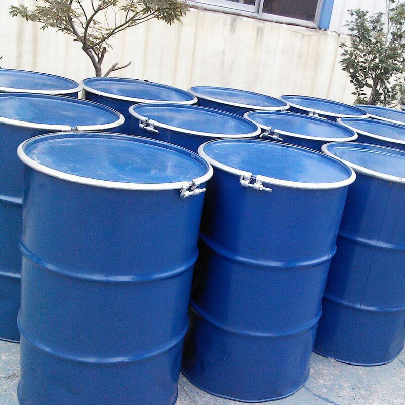 Epoxy Acrylate Supplier - Fatty Acid Modified TPGDA SANMU 6190D