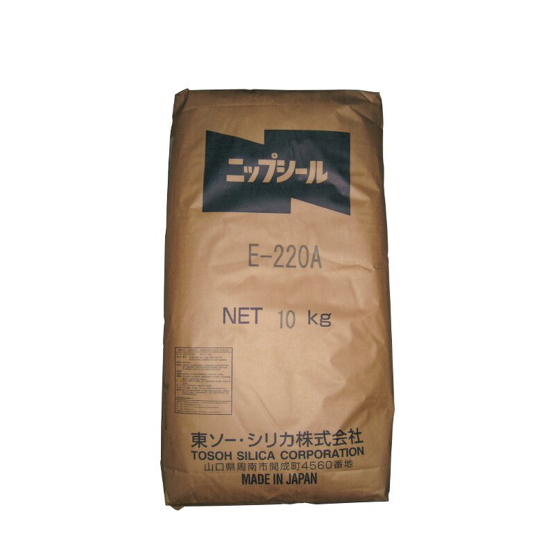 Silica Matting Agent Manufacturer - Fumed Silica G 300 for Coating