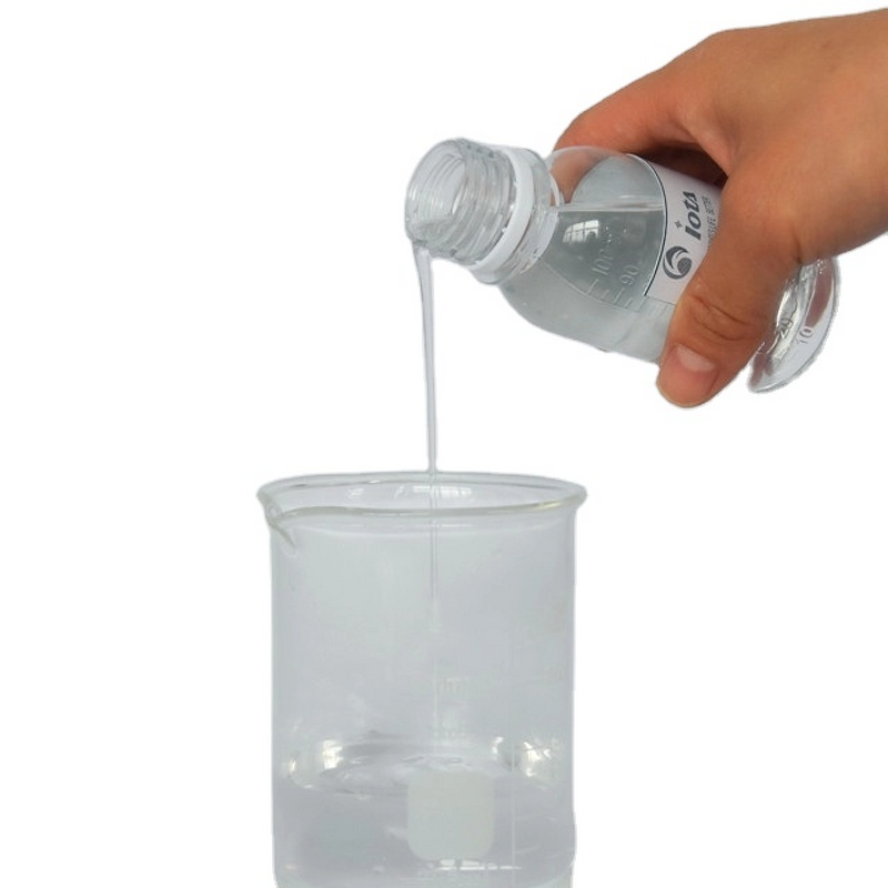 Propylene Glycol Monomethyl Ether Supplier - PGME for Paint Ink