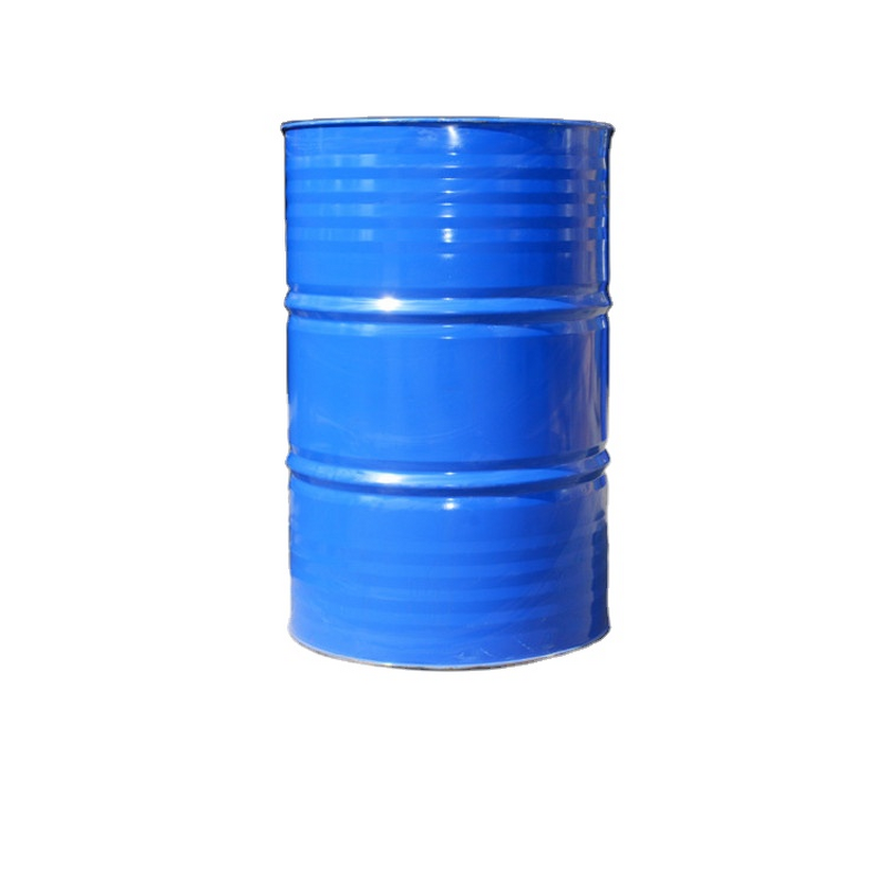 Plasticizer Supplier - TXIB Low Toxicity Odor Environmental