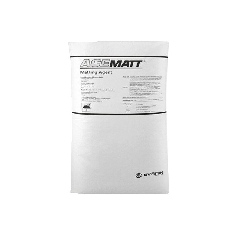 Fumed Silica Supplier - R 202 for Lubricants