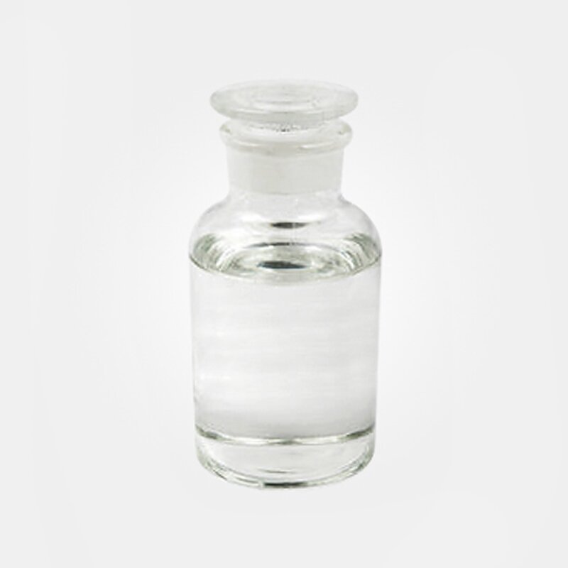 Isobornyl Acrylate Supplier - Iboa Reactive Diluent