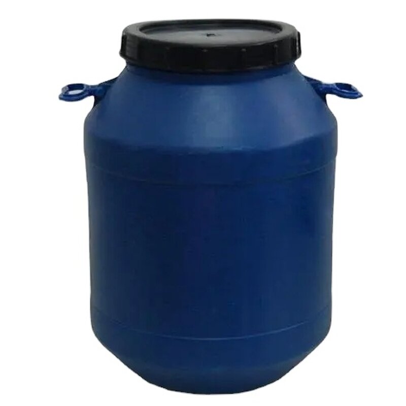 Epoxy Resin Supplier - D.E.N 431 Low Viscosity for Coating