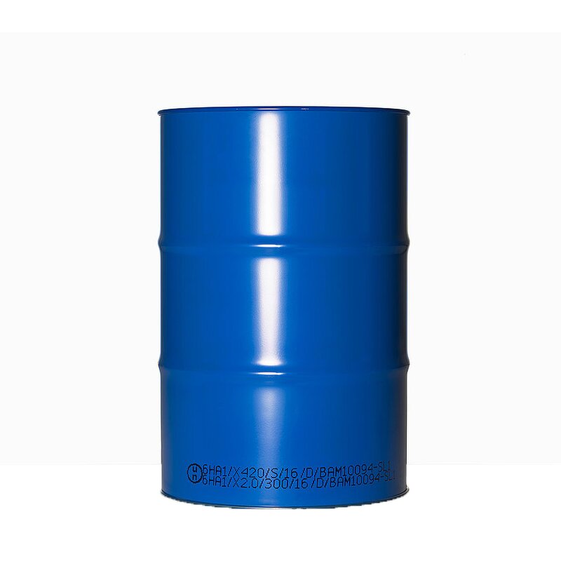 UV Curable Resin Supplier - Fatty Polyurethane Hexa Acrylate SM6621