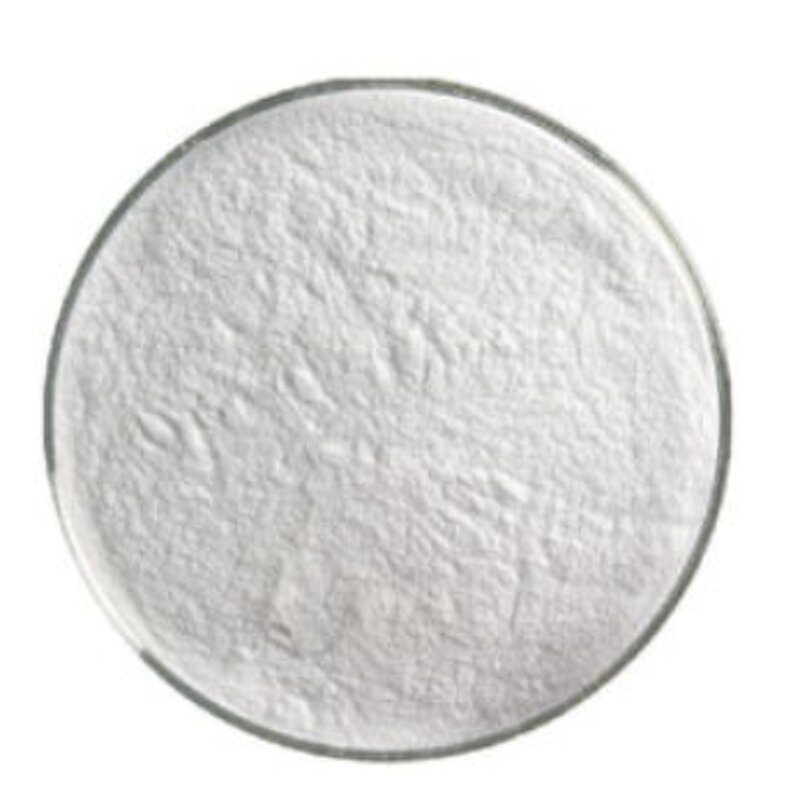 Antioxidant Agent Supplier - 1010 for Polyolefins Good Compatibility