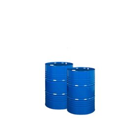 Polyether Polyol Supplier - Low Water Content WD2104 for Adhesives