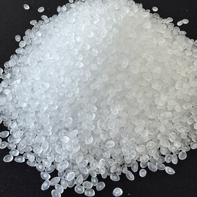 HDPE Granules Supplier - Food Grade DMDA-8008H for Containers Caps