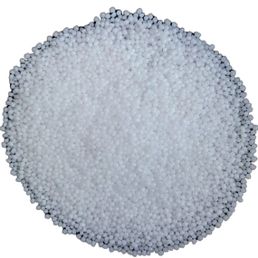 ABS Plastic Pellets Supplier - 2 Lbs Molding Grade for Rock Tumbling