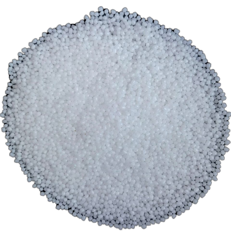 ABS Plastic Pellets Supplier - 2 Lbs Molding Grade for Rock Tumbling