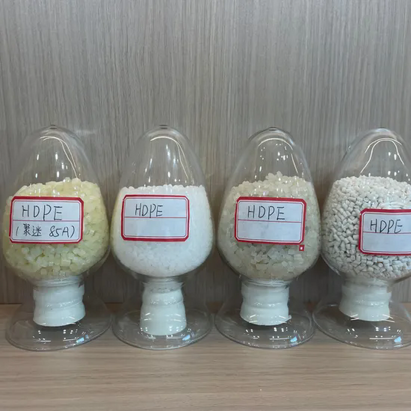 Food Grade PP Pellets Manufacturer - LyondellBasell HP400N HP500N High Melting